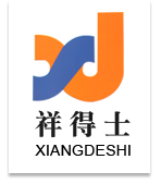 祥得? /><br />
                                祥得?/a>
                        </div>
                    
                        <div   id=